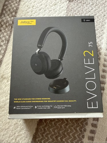 Jabra wired bluetooth - jabra,