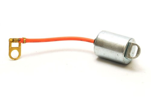 Condensor bsa c11g and c12 - condensor,