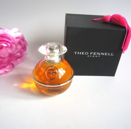 Theo fennell scent eau de - scent,