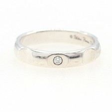 Tiffany & Co. Paloma Picasso