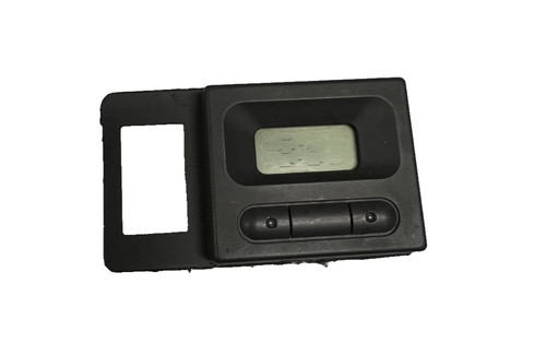 1999 2004 land rover - 1999-2004,