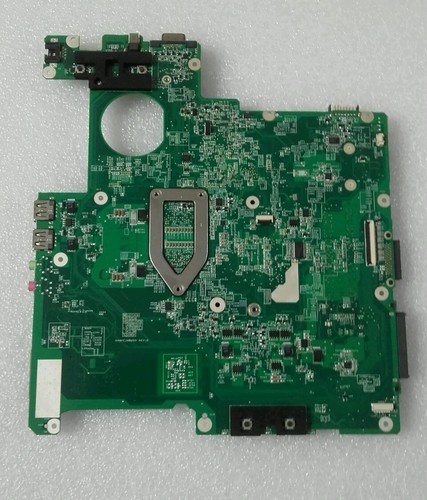 Packard bell easynote mh35 - packard,