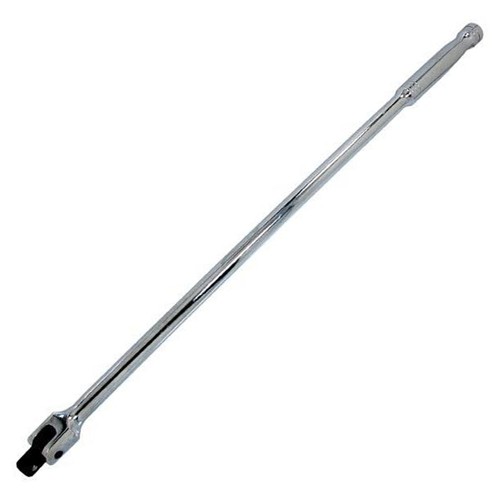 Neilsen flexi head knuckle - head,