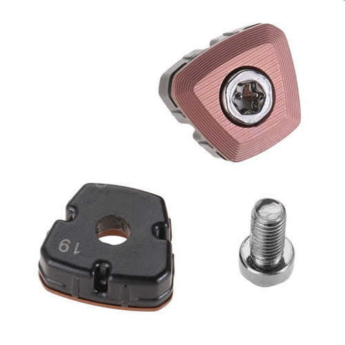 10pcs set golf weight for - set,
