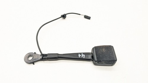 Skoda kamiq nw4 seat belt - skoda,