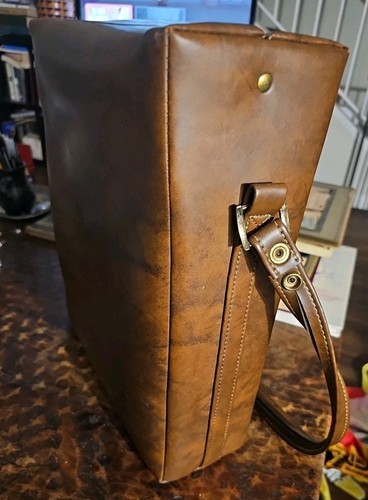 Stanley aladdin vintage - stanley, no.11