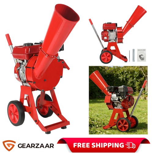 5500w petrol wood - 5500w,