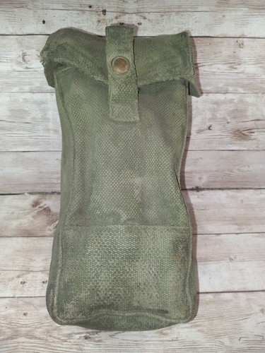 Used ww2 mk2 - ww2,
