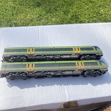 Bachmann 32-451 Class 170/5