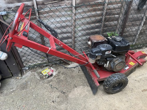 Toro stumpgrinder sgr - sgr, 13