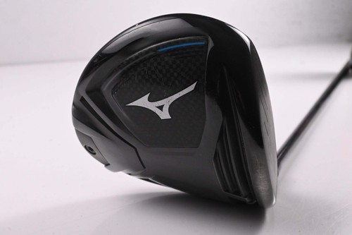 Mizuno 220 driver - st-z,