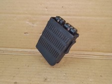 KAWASAKI ZXR750 H1/H2 1989-1990 Spark Unit/CDI/ECU/Ignitor Box 21119-1262