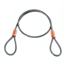 Kryptonite Kryptoflex