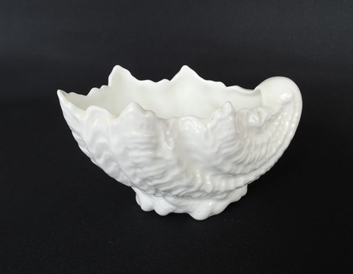 Coalport english bone china - english,