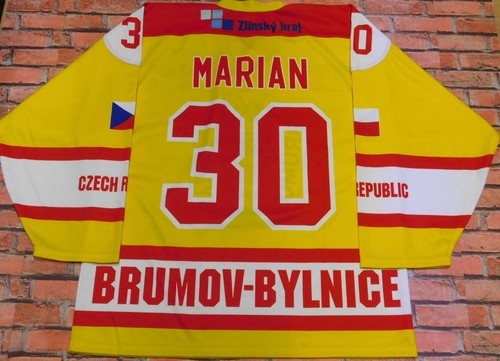 Hockey jersey trikot ice - jersey,