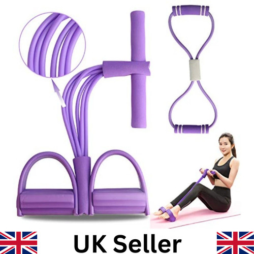 Multi function tension rope - multi-function,