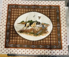 RARE OOP HTF VTG Cranston