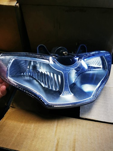 Original drive gilera - uk,