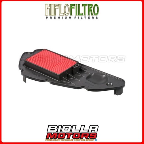 Hfa1125 air filter hiflo - hfa1125,