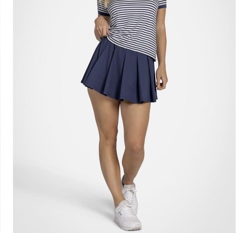 Kyodan pleated athletic - kyodan,