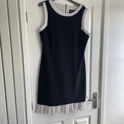 Frank lyman lbd - lyman, size16