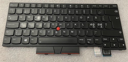 Lenovo thinkpad t480 - lenovo,