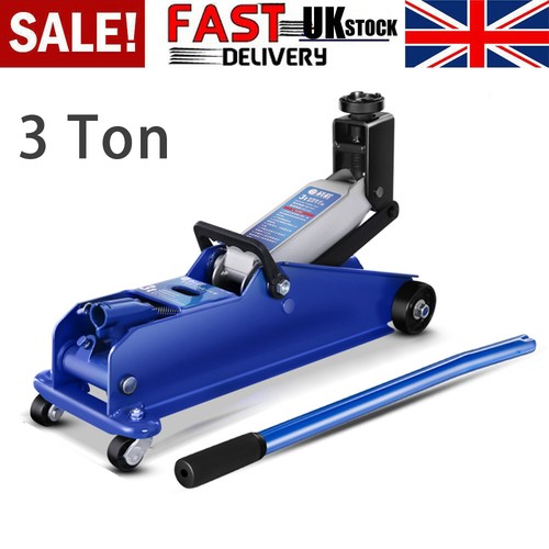 Ton trolley jack tonne - ton,
