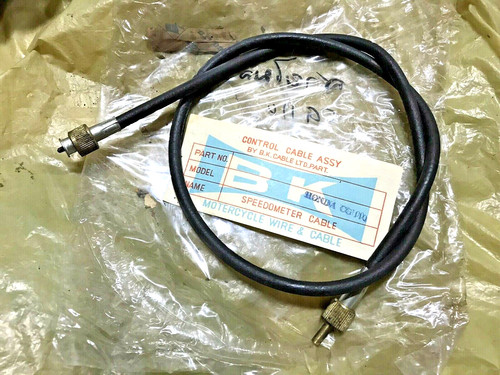 Honda cg110 cg125 jx110 jx125 - honda,