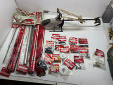 KYOSHO RADIO CONTROLLER