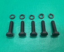 NEW Land Rover Series 2a 3