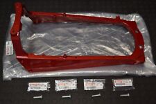 2006-2025 Yamaha Raptor 700 OEM Sub Frame & Bolts 700R YFM700 ?FAST SHIP? Z