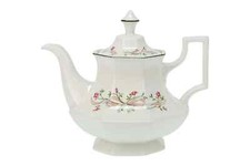 Johnson Brothers - Eternal