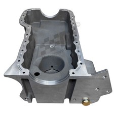 Escort Mk1 Mk2 RS2000 Alloy