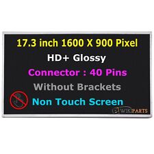 LAPTOP LCD SCREEN FOR DELL