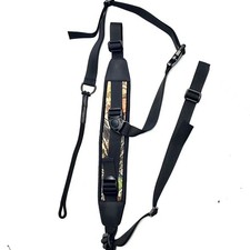 Tactical 3 Point Sling Rifle