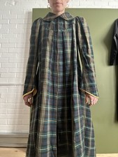 Victorian / Edwardian antique