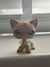littlest pet shop #1024