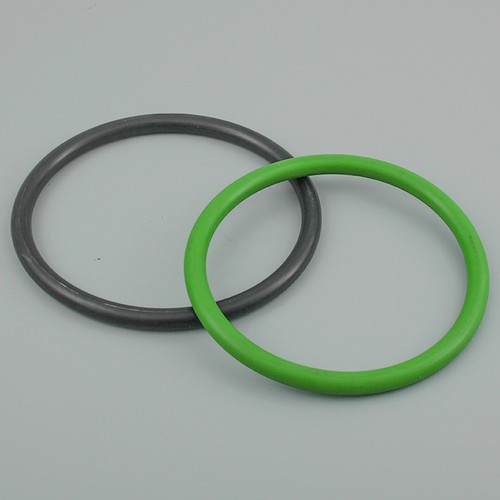For mercedes om642 - om642, turbo