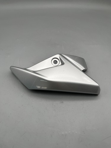 Suzuki gsr600 fairing cover - gsr600,