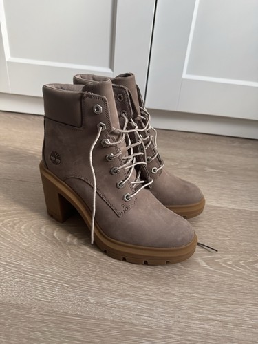 Timberland allington heights - allington, 6