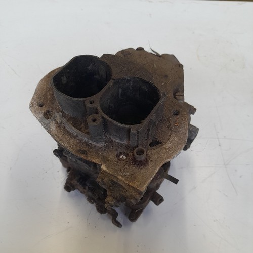Pierburg neuss carb spares - , or