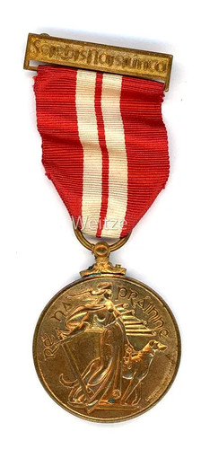 Ireland 1939 1946 irish - 1939-1946,