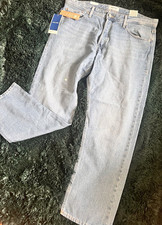 Jack Jackson Jeansy Mens W36 L30 Replaced Chris 36/„30
