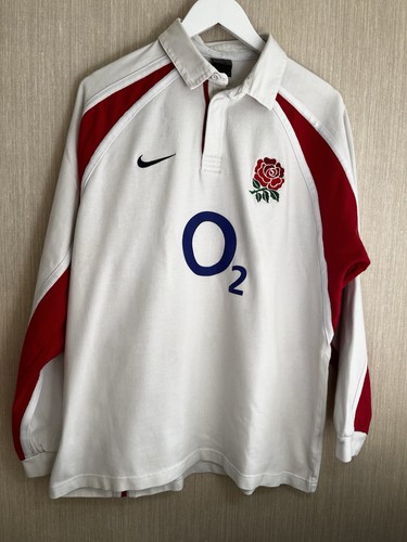 Vintage nike england - vintage,