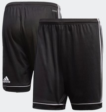 adidas Football Shorts Mens -
