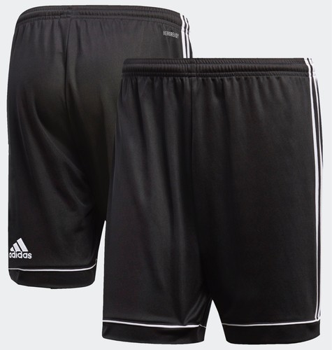 Adidas football shorts mens - adidas,