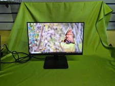 Acer ET1 Series ET221Q Black