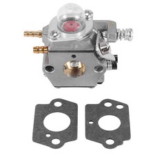 Replace 2318690R Carburetor for  Oleo  Efco 727 730 733 735 740 433 435 4407549