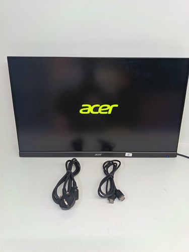 Acer lcd monitor v276hl - lcd,