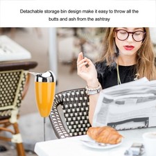 A-DAdjustable Ashtray